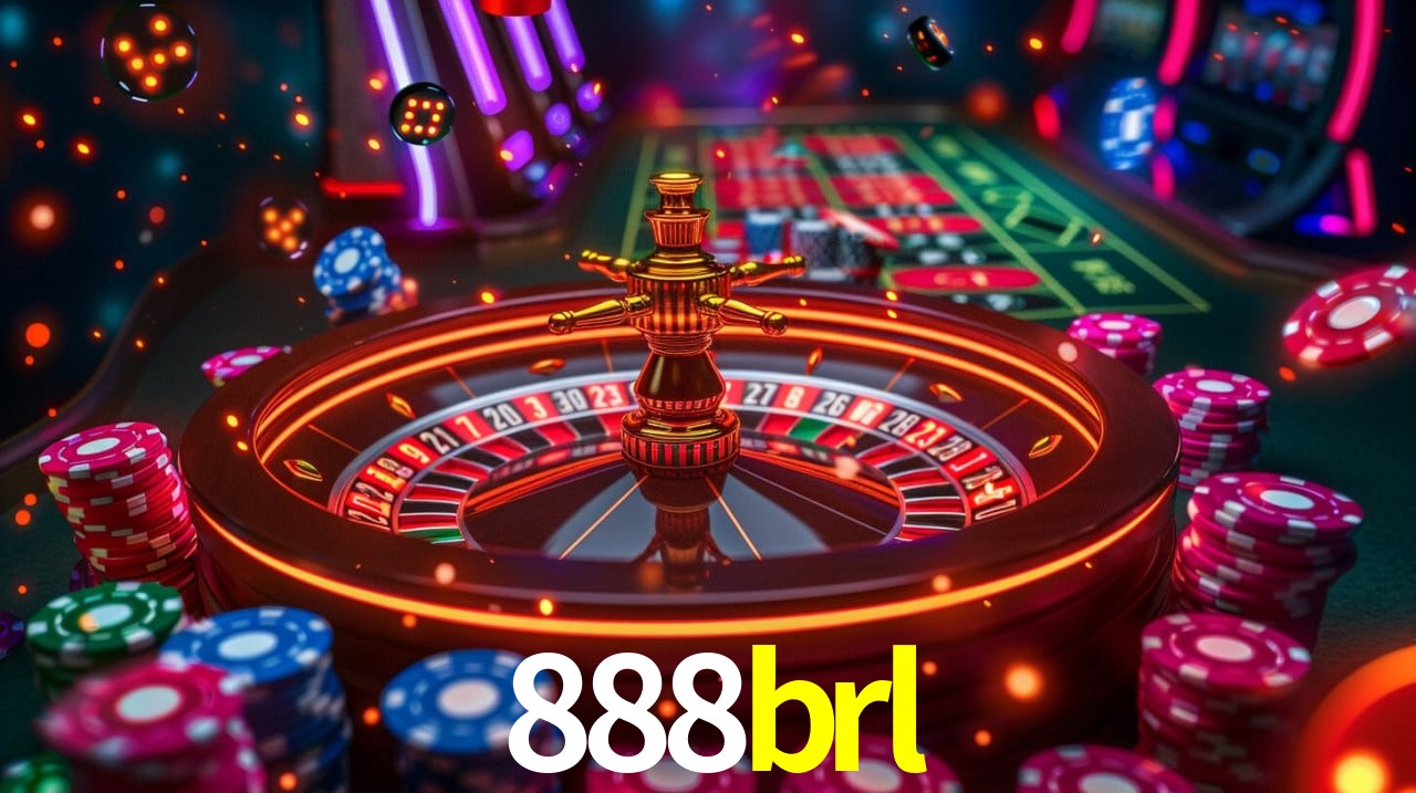 Bônus de Boas-vindas 888brl