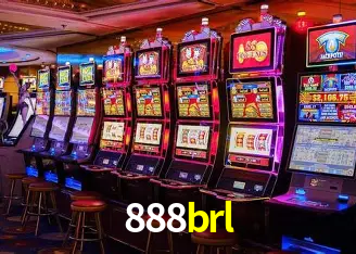 Descubra a Essência do 888brl: Nossa História e Compromissos