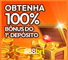 Bonus