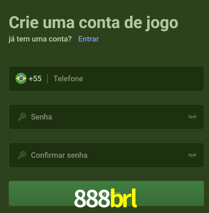 Login-E-Registro-Registro