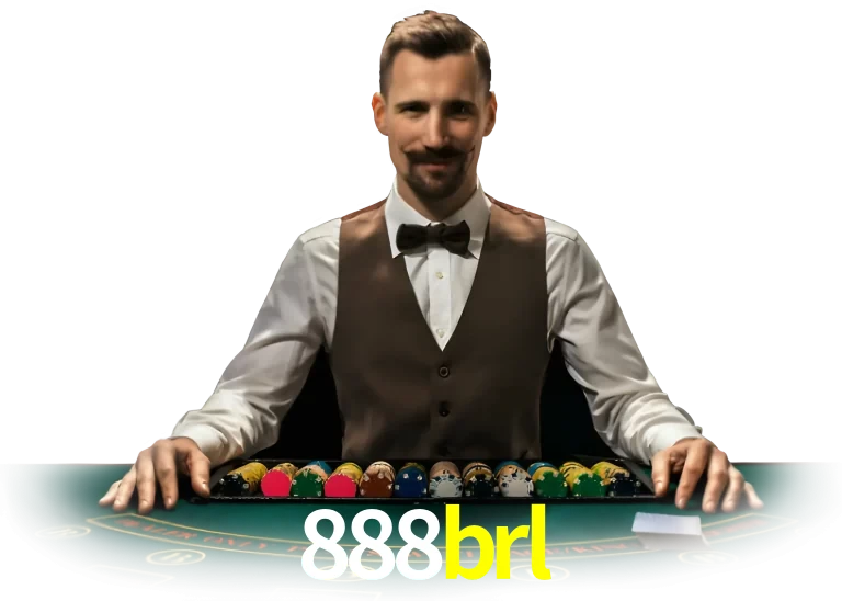 Cassino-ao-Vivo