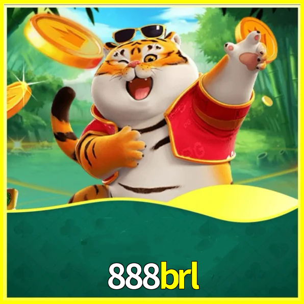 888brl-Logo