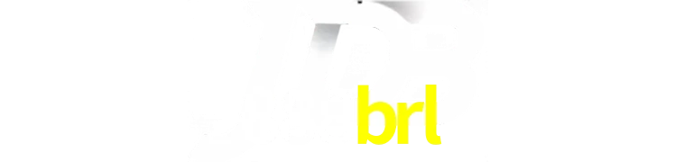 Provedores-Jdb