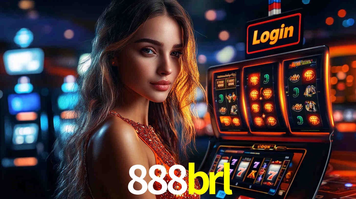 888brl: Jogos de Caça-Níqueis-Altas Recompensas, Roleta-Velocidade, Blackjack-Desafios Máximos
