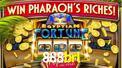 Descubra a Magia dos Jogos de Arcade no 888brl