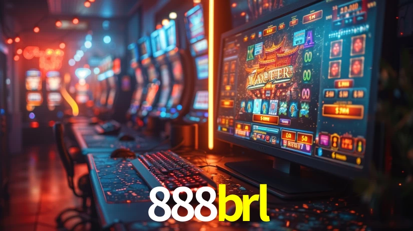 888brl,888brl bet