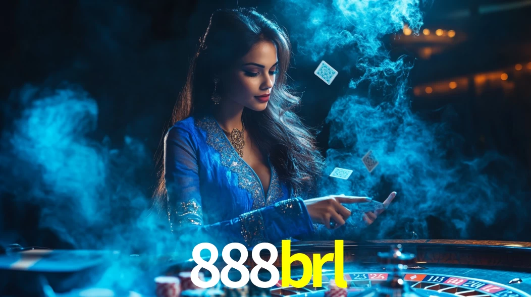 Bônus Diários 888brl