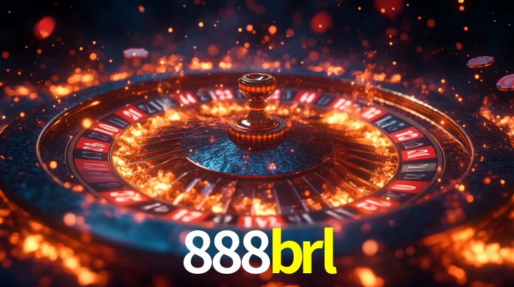 888brl