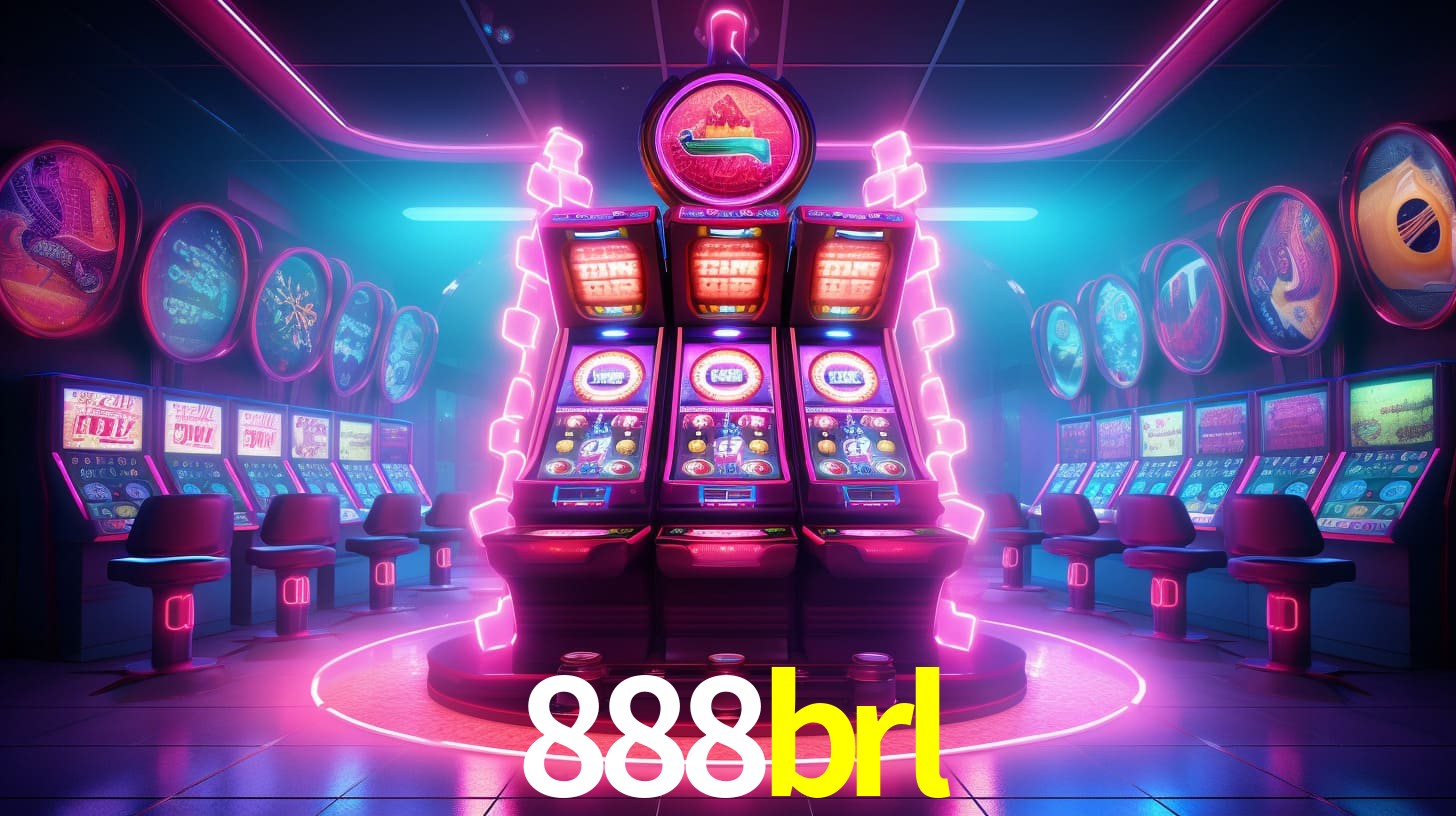 888brl bet
