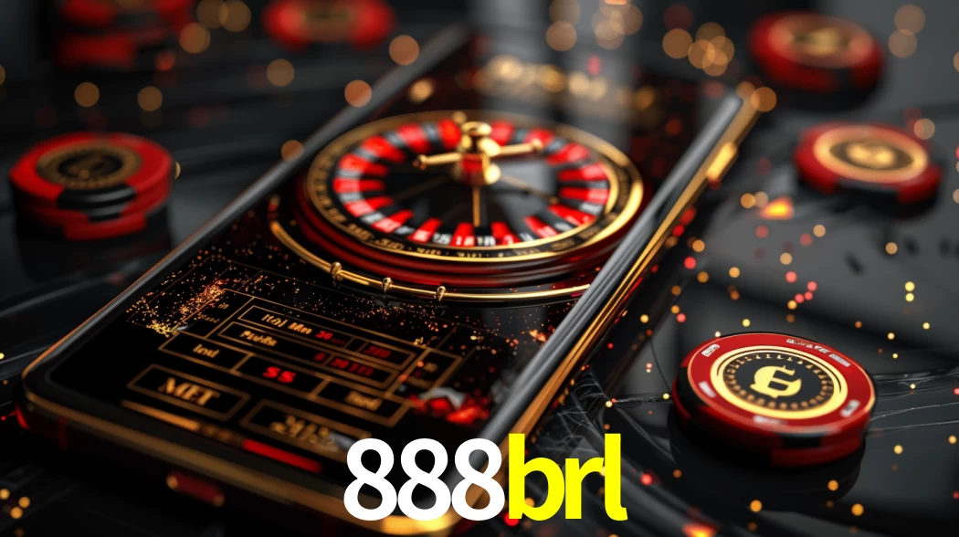 Descubra a Essência do 888brl: Nossa História e Compromissos