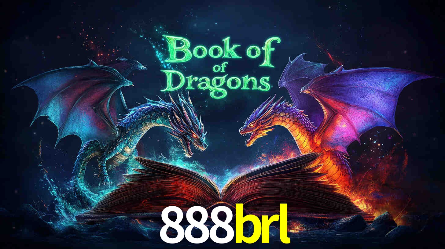 Estratégias Crash Games 888brl