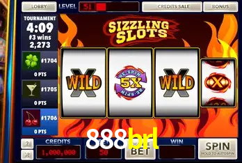 Descubra o Programa VIP da 888brl: Vantagens Exclusivas para Jogadores