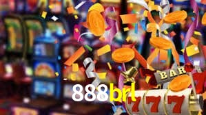 888brl