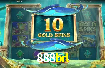 Explorando a Categoria de Eventos em Apostas na 888brl