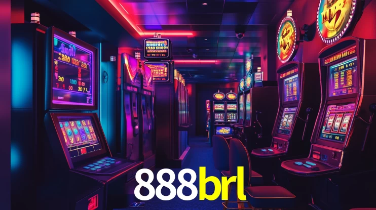 888brl app