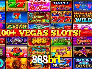 Apostas Esportivas na 888brl: Um Guia Completo