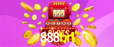 Dicas Essenciais para Melhorar seu Desempenho em Jogos de Palavras