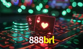 Integração de APIs 888brl