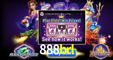 A Revolução dos Aplicativos de Jogos no 888brl