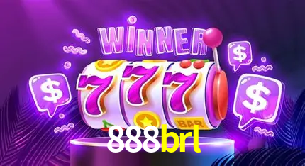 Descubra a Essência do 888brl: Nossa História e Compromissos