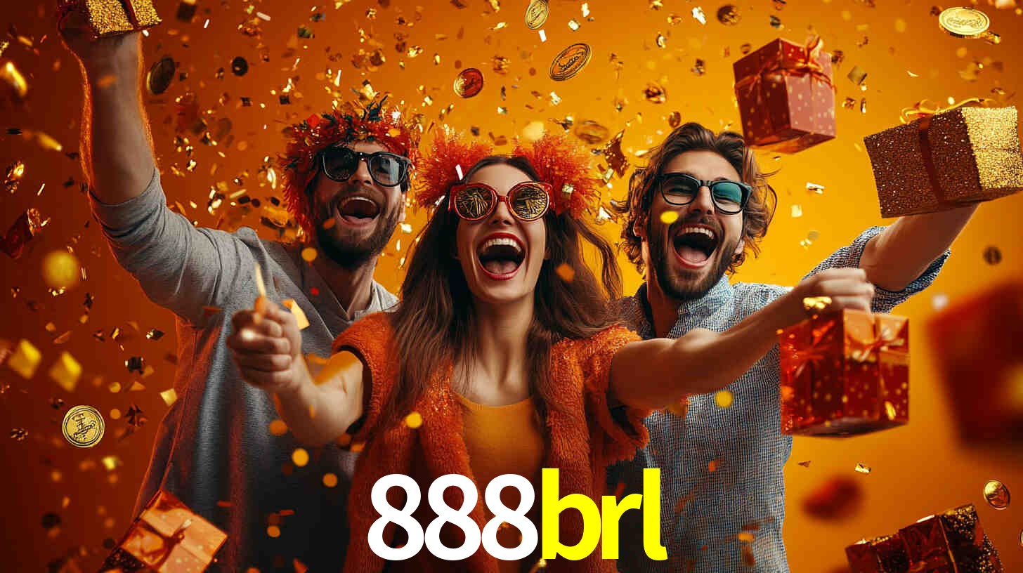 888brl