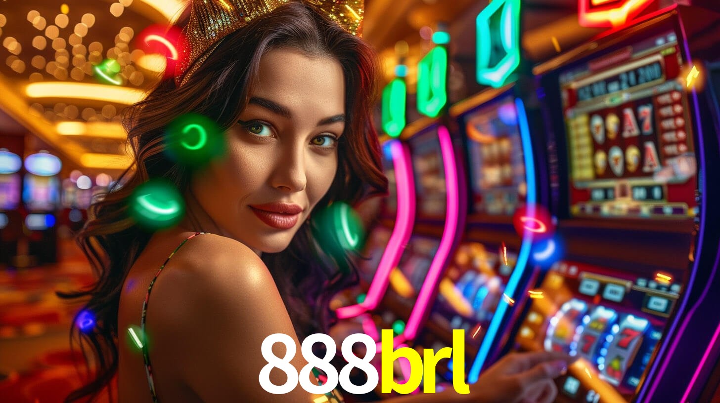 888brl bet