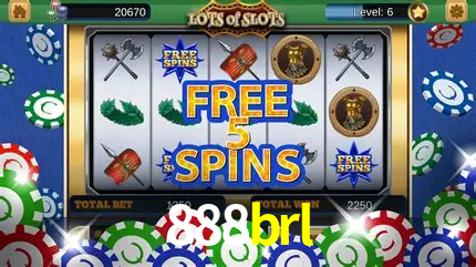 Descubra o Programa VIP da 888brl: Vantagens Exclusivas para Jogadores