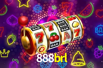 A Popularidade dos Caça-Níqueis no 888brl