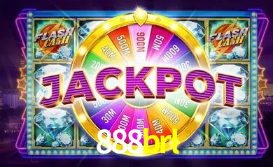 Explorando a Categoria de Eventos em Apostas na 888brl