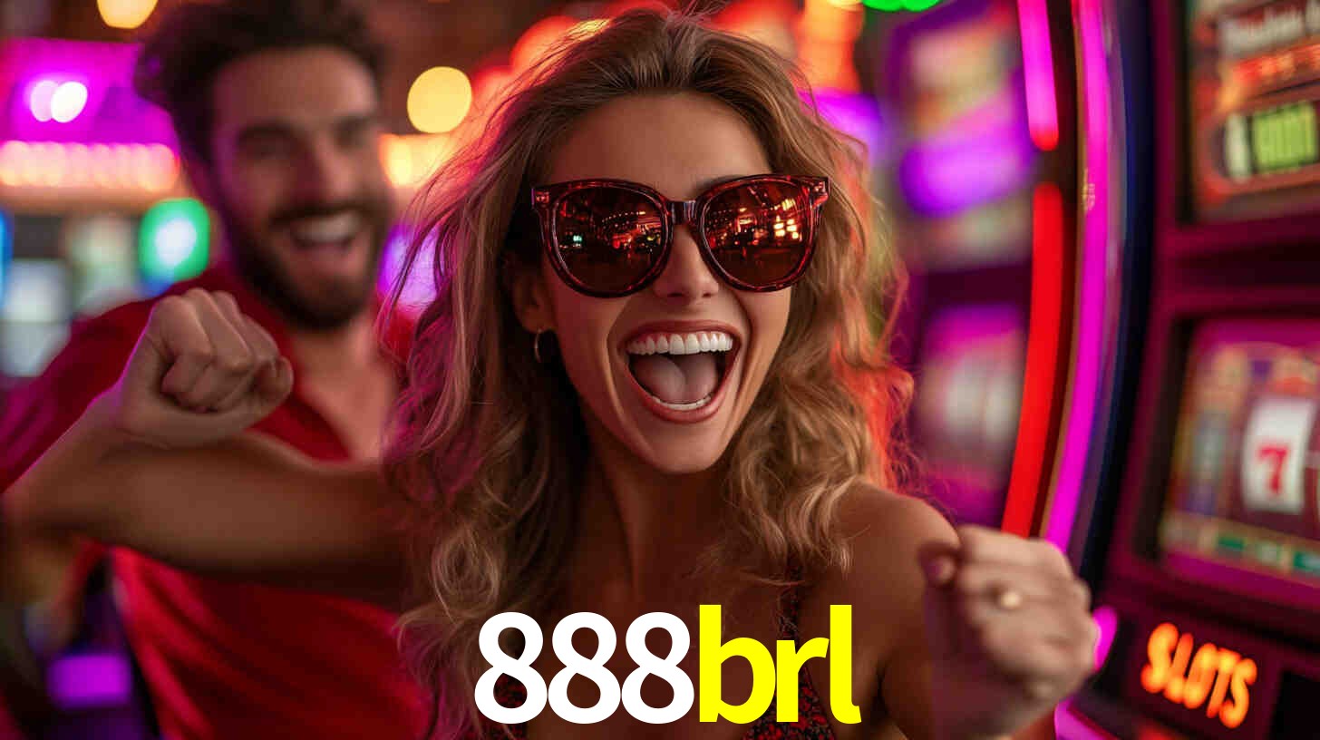 Apostas de Tênis 888brl