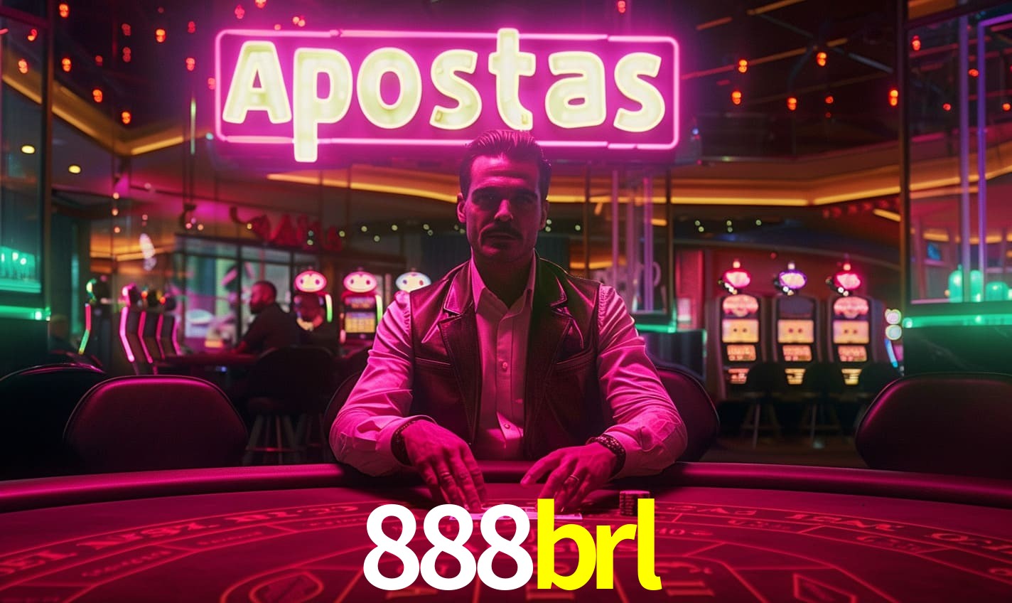 Programa VIP 888brl