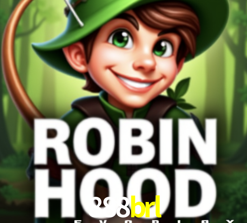 Desvendando o Mundo dos Jogos Virtuais na 888brl