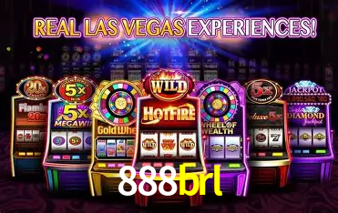 A Experiência Imersiva dos Cassinos Ao Vivo no 888brl