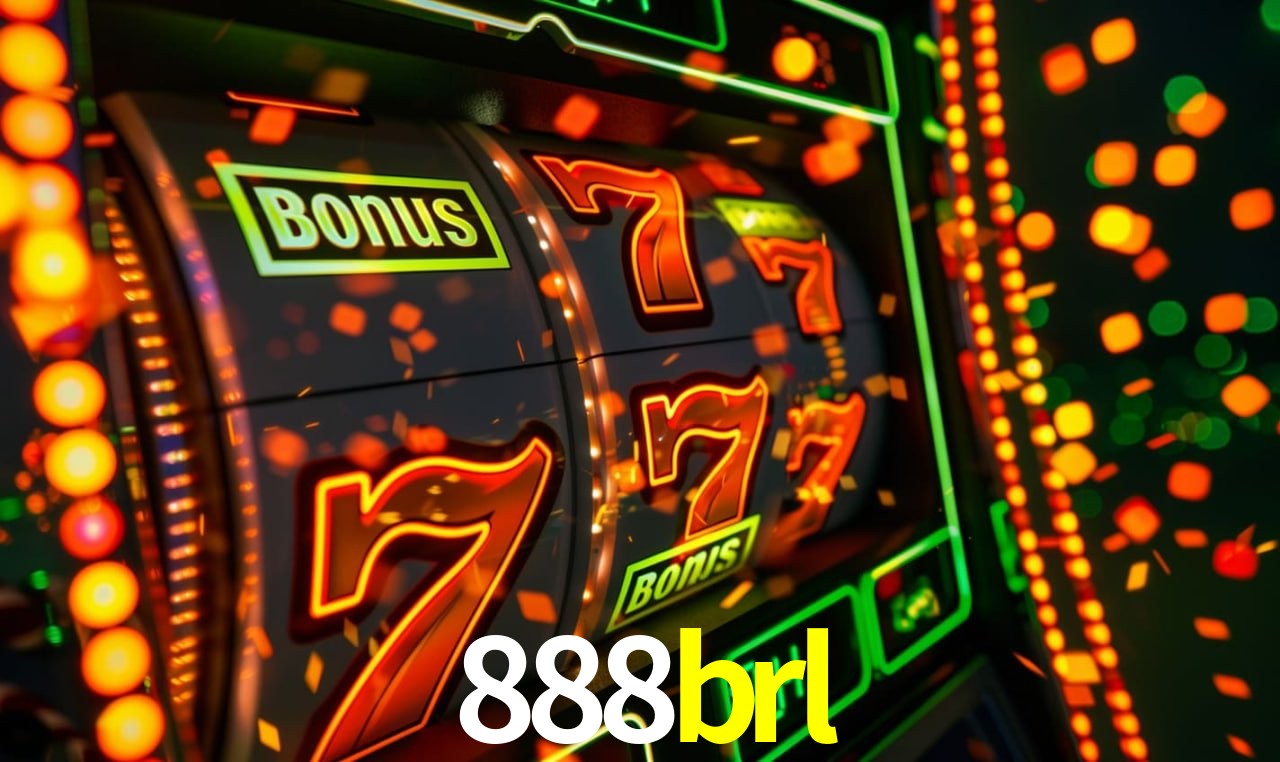 Estatísticas Crash Games 888brl