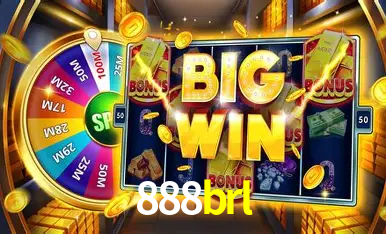 Explorando a Categoria de Eventos em Apostas na 888brl