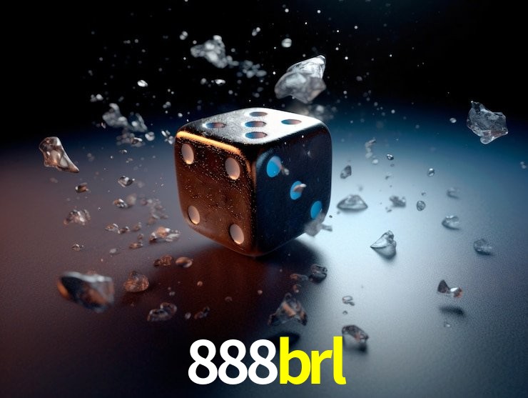 Design Responsivo 888brl