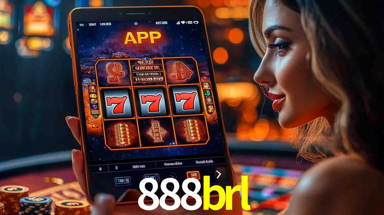 888brl bet