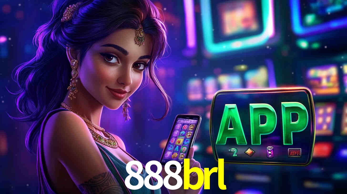 888brl: A Experiência de Casino com Jogos de Mesa ao Vivo