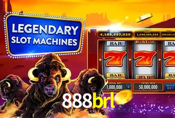 A Experiência Imersiva dos Cassinos Ao Vivo no 888brl