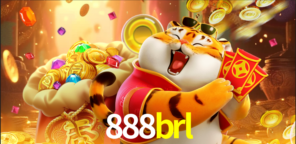 888brl: Jogue Crash e Experimente Alta Recompensa Instantânea