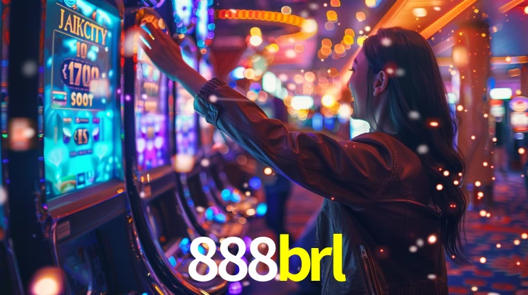 888brl app