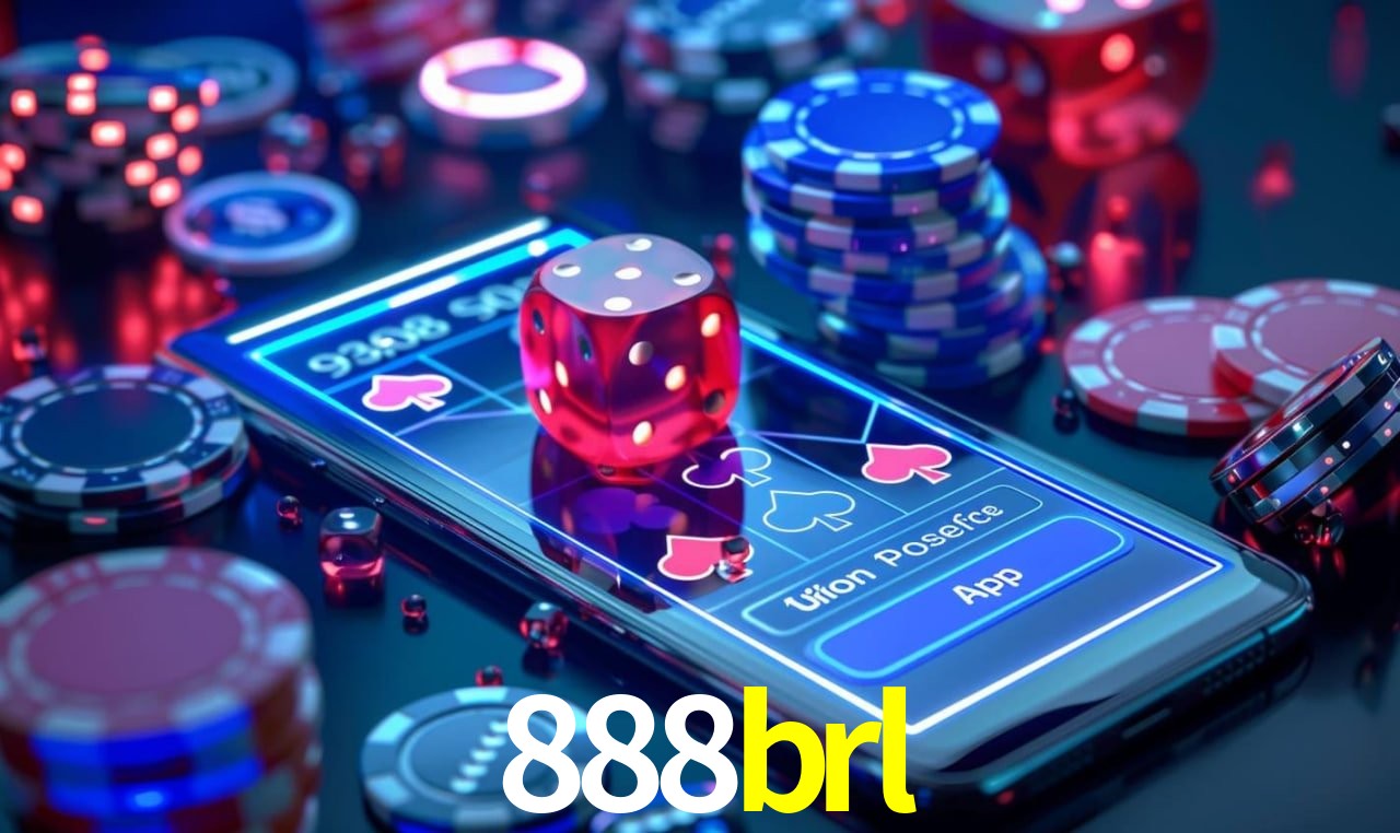 Promoção Relâmpago 888brl