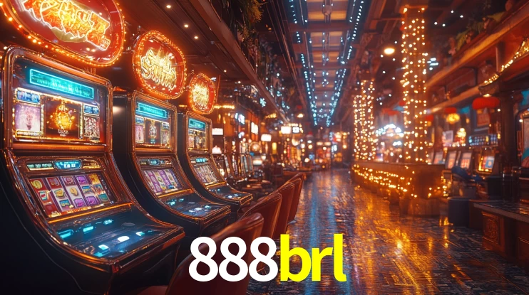 888brl