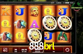 Desvendando o Mundo dos Jogos Virtuais na 888brl