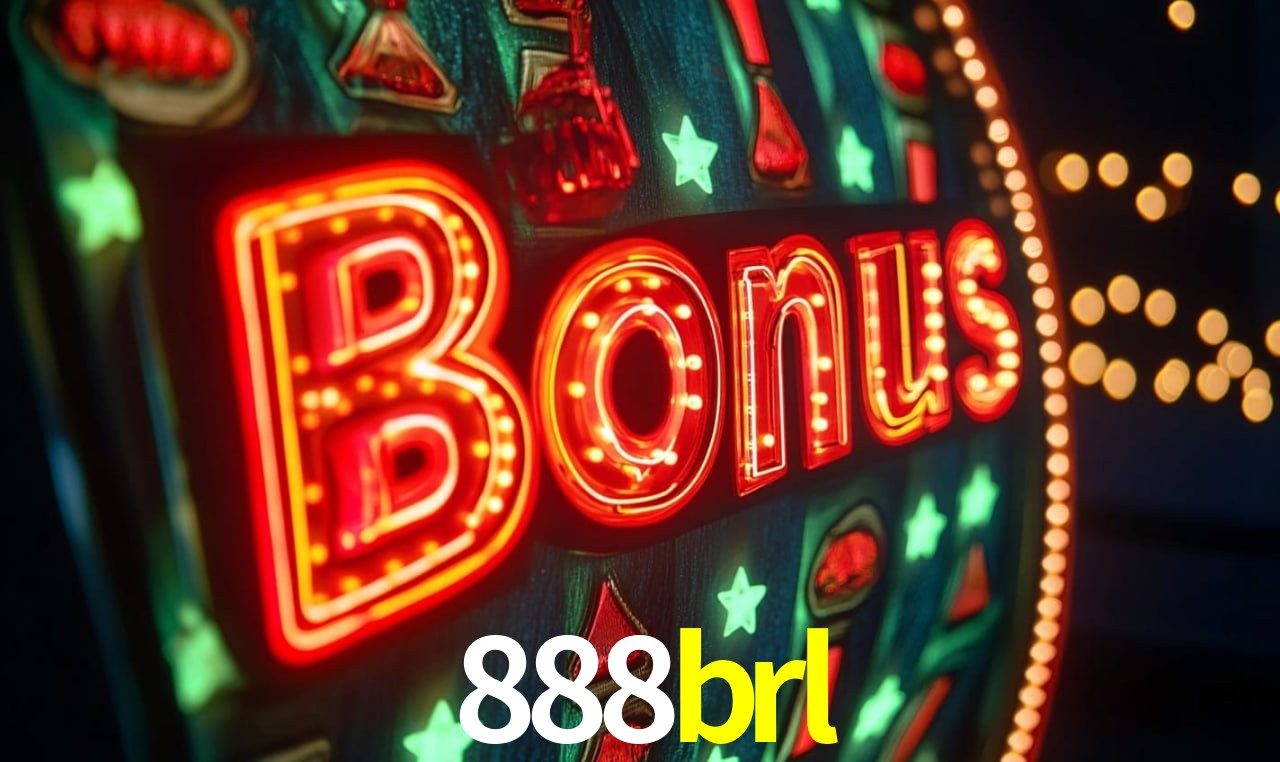 Avaliações dos Jogadores 888brl