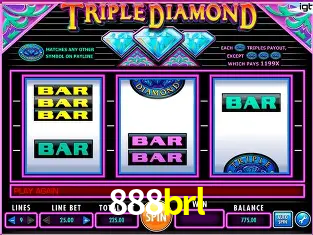 Descubra a Essência do 888brl: Nossa História e Compromissos