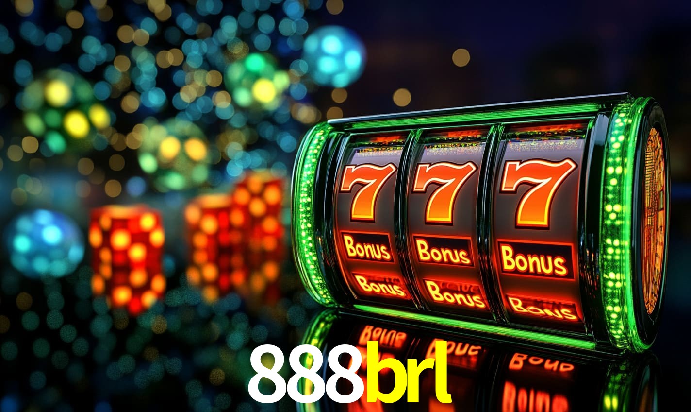 Avaliações dos Jogadores 888brl